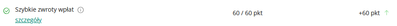 KOGIEL_T_1-1759736084237.png