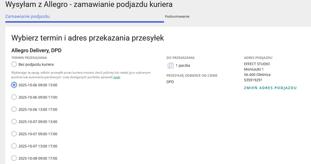 screen1.png
