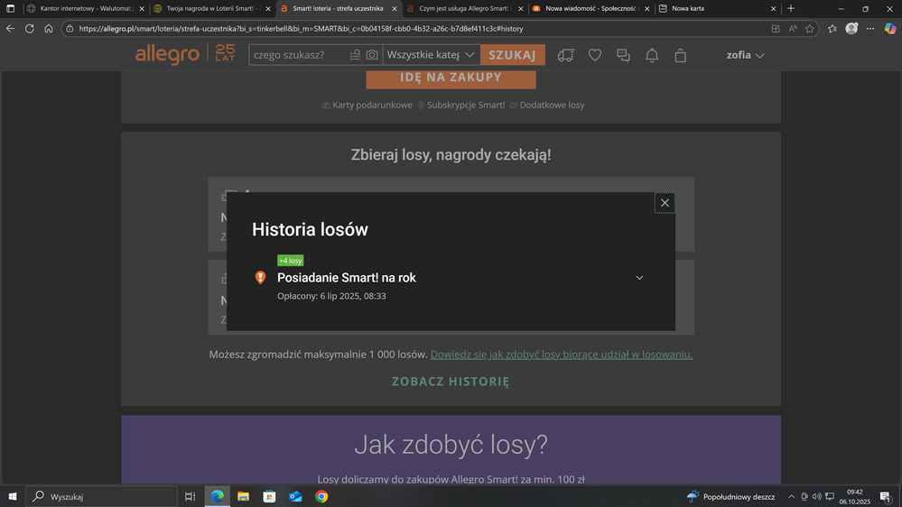 Zrzut ekranu (162).png