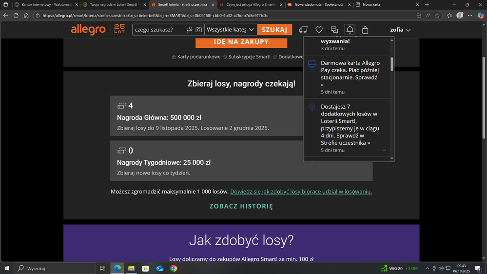 Zrzut ekranu (163).png