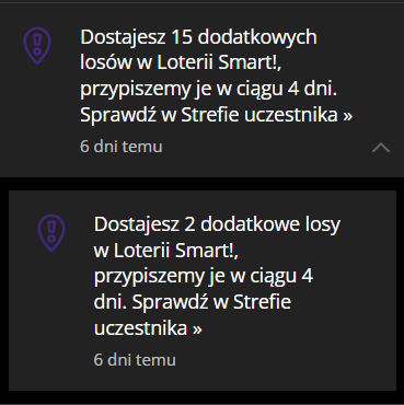 Client111510107_0-1759742811230.png