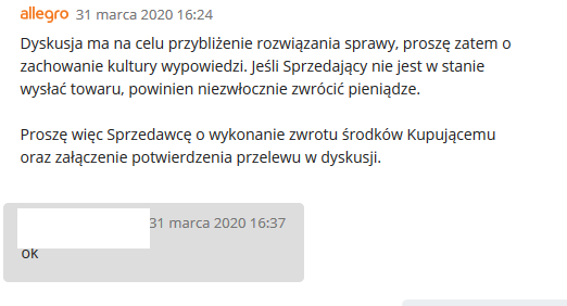 Screenshot_2020-04-02 Allegro - Dyskusje(2).png