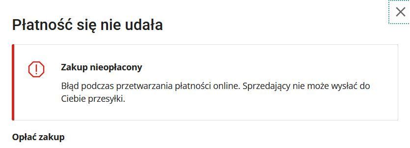 2025-10-06 12_20_34-Allegro.pl - Więcej niż aukcje. Najlepsze oferty na największej platformie handl.jpg