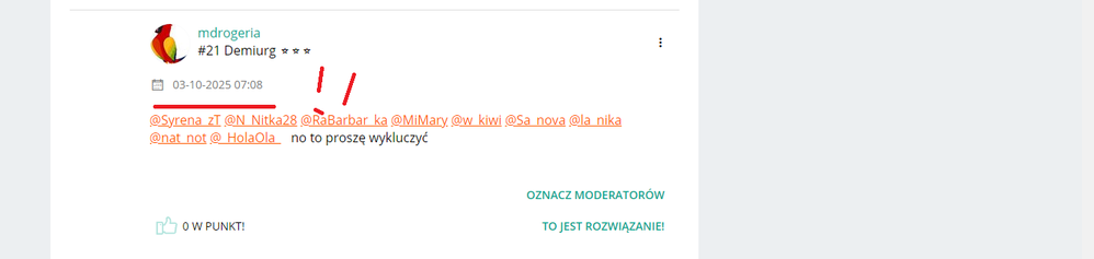 Bez tytułu.png