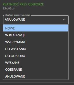 Bez tytułu2.jpg