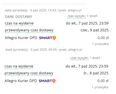 czas dostawy.png