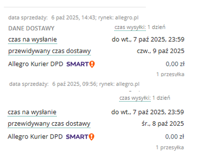 czas dostawy.png