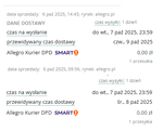 czas dostawy.png