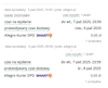 czas dostawy.png