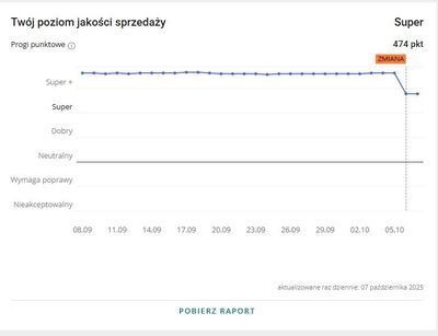 Zrzut ekranu 2025-10-07 083510.jpg