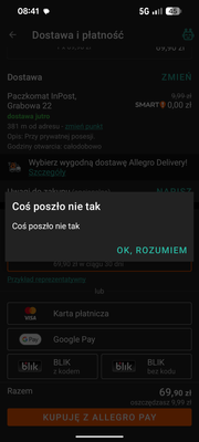Screenshot_20251007-084102.png