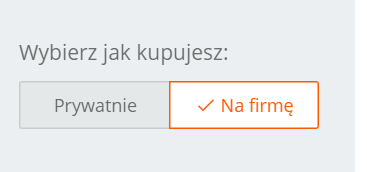 nat_not_0-1759821665943.png