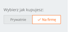 nat_not_0-1759821665943.png