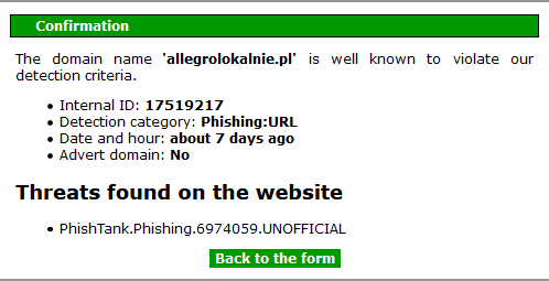 allegro phishing.png