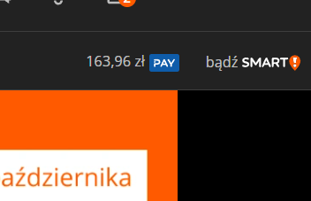 Zrzut ekranu 2025-10-07 100057.png