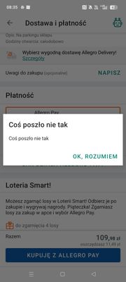 Screenshot_2025-10-07-08-35-46-64_a038fdda0361bc57fee075193df50ddc.jpg