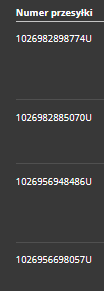 FirmaPolmer_3-1759832821398.png