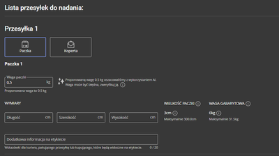 TECHNACHEM_0-1759842497827.png TECHNACHEM_0-1759842497827.png