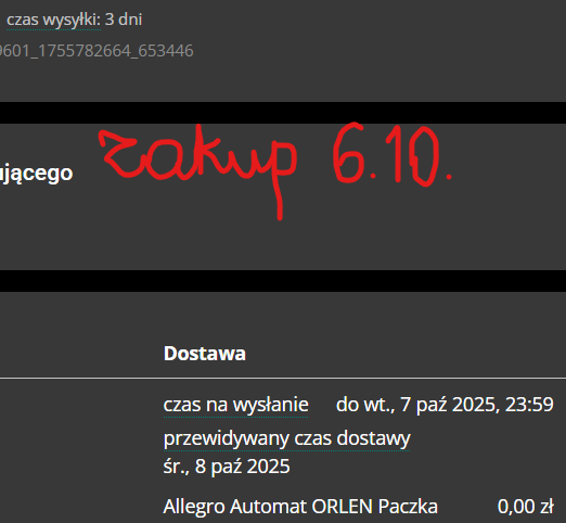 Zrzut ekranu 2025-10-07 153300.png