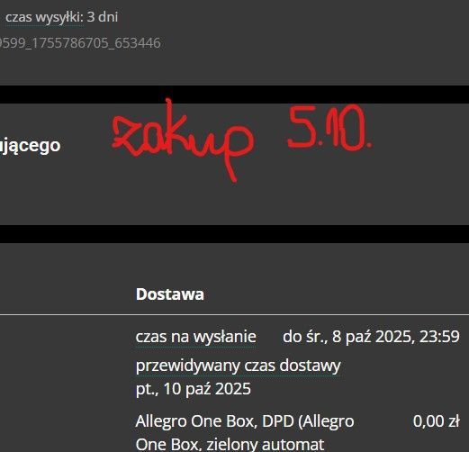 Zrzut ekranu 2025-10-07 153115.jpg