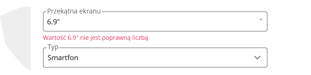 Zrzut ekranu 2025-10-07 181506.png
