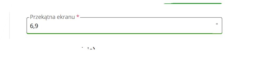 Zrzut ekranu 2025-10-07 183652.png
