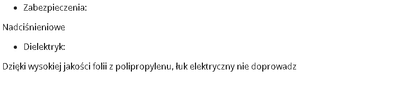KOGIEL_T_0-1759860871447.png