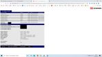 Publiczne (fix_promocje)