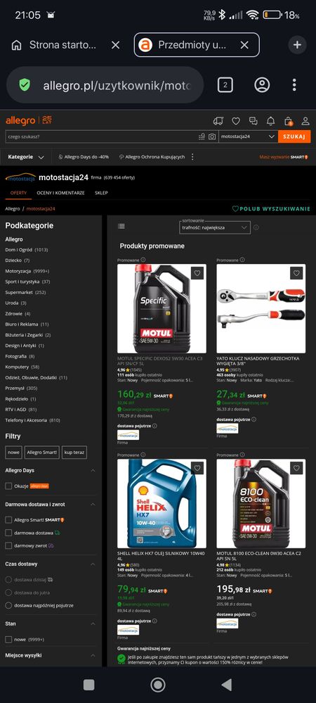 Screenshot_2025-10-07-21-05-16-619_com.opera.browser.jpg