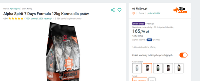 gabrus_1_0-1759906630226.png