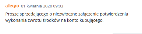 Screenshot_2020-04-02 Allegro - Dyskusje(3).png