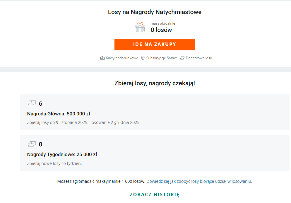 0 losów.png