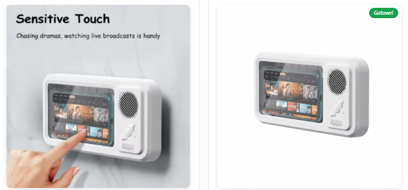 Screenshot 2025-10-02 121027.png