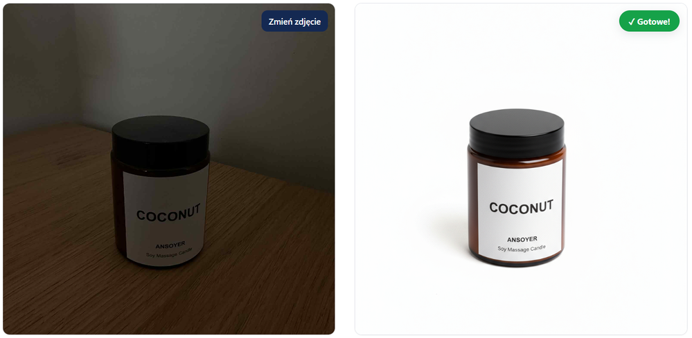 Screenshot 2025-10-03 142016.png