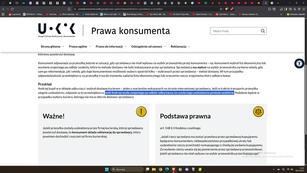 Zrzut ekranu (186).png
