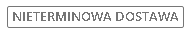 KOGIEL_T_0-1759942318487.png