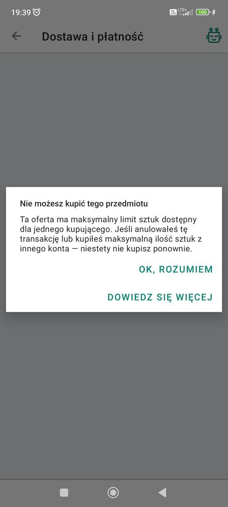 Screenshot_2025-10-08-19-39-57-683_pl.allegro.jpg