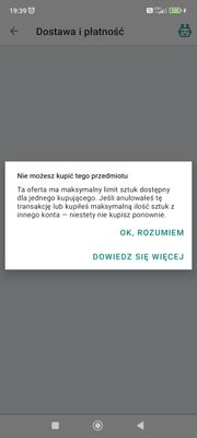 Screenshot_2025-10-08-19-39-57-683_pl.allegro.jpg