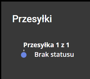 brak.png