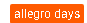 KOGIEL_T_0-1759946350701.png