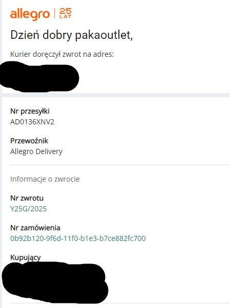 Bez tytułu.jpg