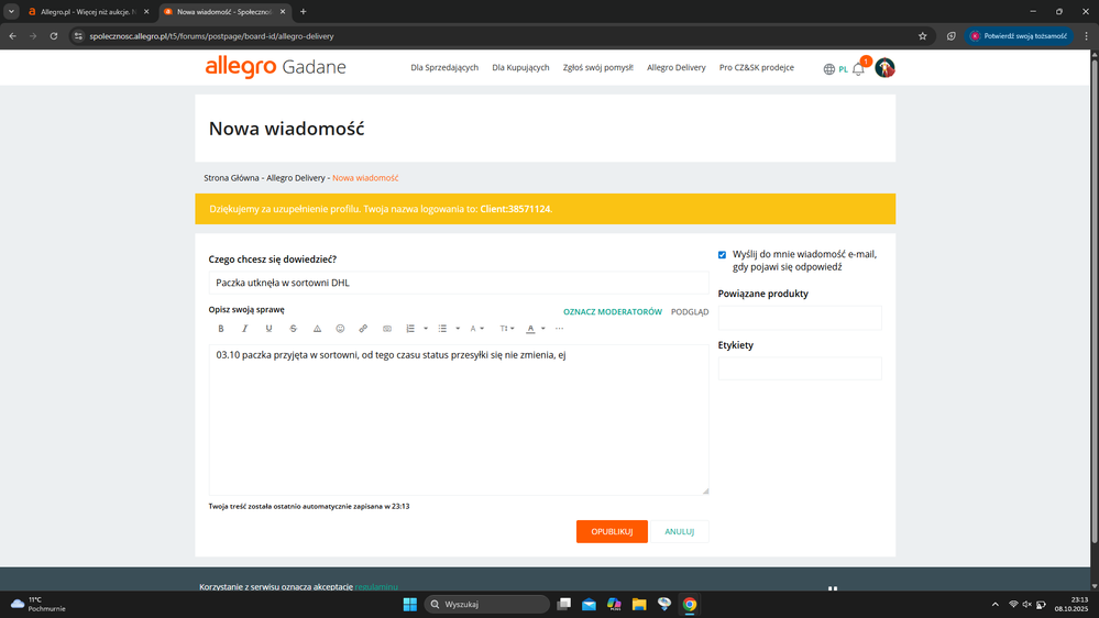 Client38571124_0-1759958079734.png