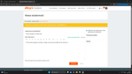 Publiczne (Client:38571124)