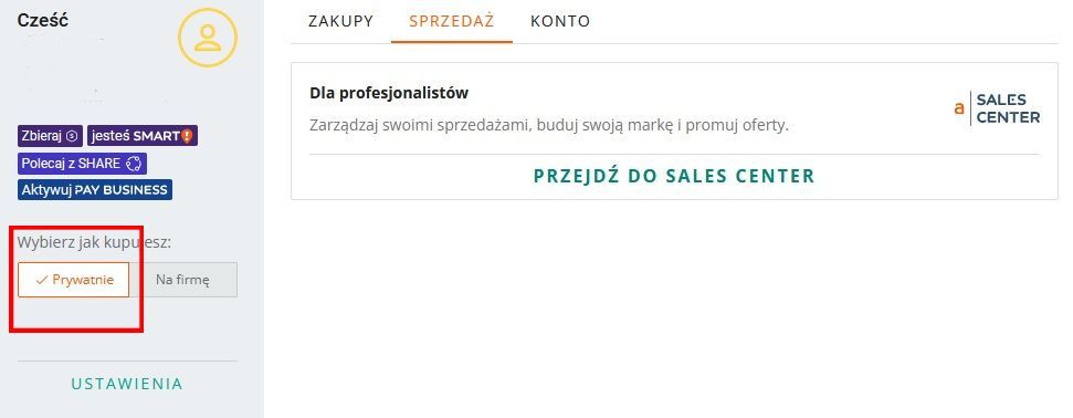 prywatny.jpg