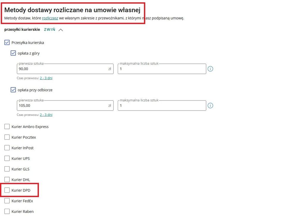 dpd metoda wlasna.jpg