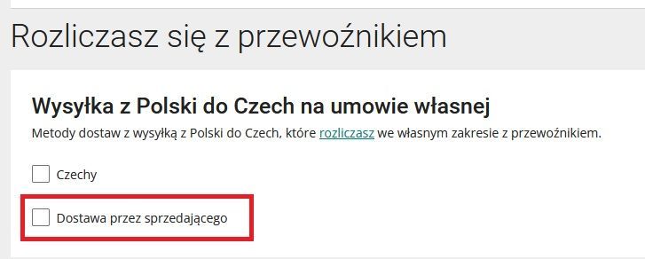 dpd metoda wlasna zagranica.jpg