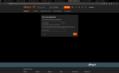 Client138631235_0-1760009866163.png