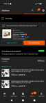 Screenshot_20251009-141334.png