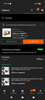 Screenshot_20251009-141334.png