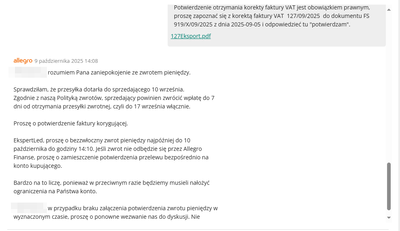 EkspertLed_1-1760013613942.png